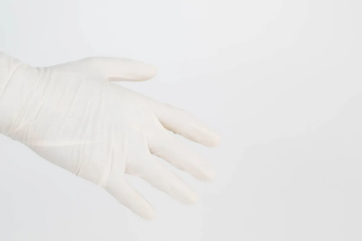 Bodily Fluid Cleanup in Gresham Park, GA